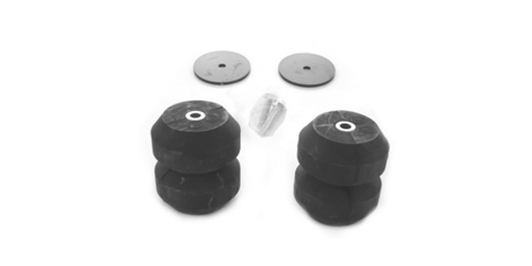 JRC04 Timbren Suspension Kit