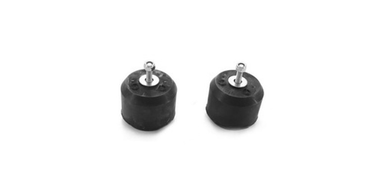NFF001 Timbren Suspension Kit