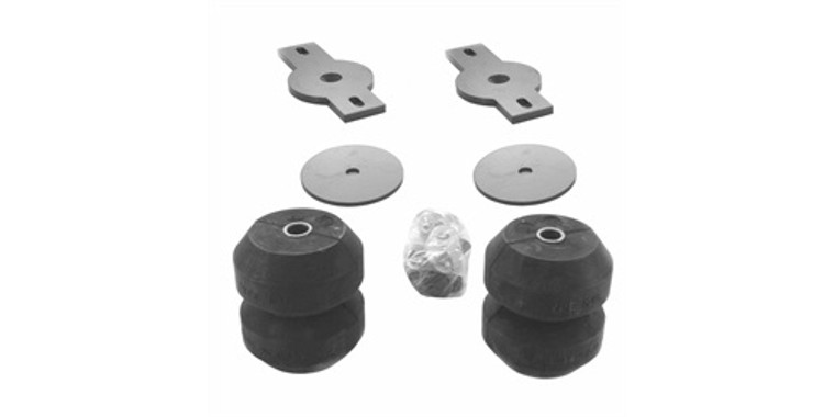 NR1004 Timbren Suspension Kit