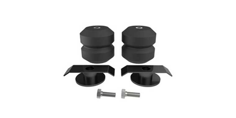 TORTUN4 Timbren Suspension Kit