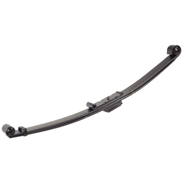 1999 - 2003 Ford F53 Motorhome Leaf Spring 43-848