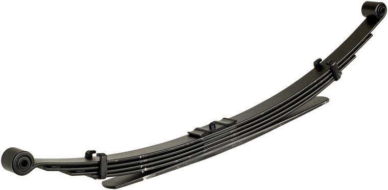 2011-2022 Chevy Silverado 2500 Leaf Spring 22-1649HD - main