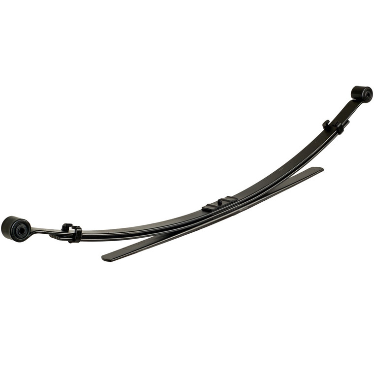 1998-2018 Chevy Silverado 1500 Leaf Spring 22-1567