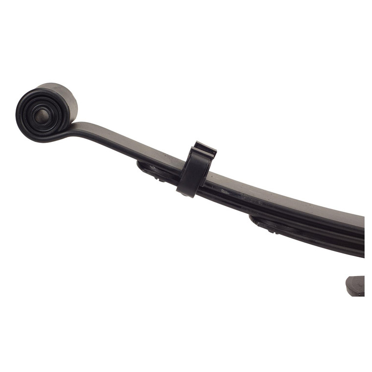 69-293 Rear Leaf Spring | 2005-2016 Nissan Xterra 4X4