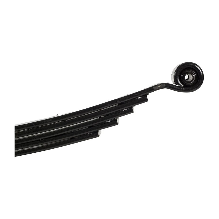 43-2069HD | 2017 - 2025 Ford F250 / F350 Super Duty Rear Leaf Spring