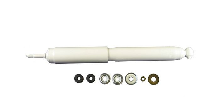 Gabriel Ultra Dodge 4x4 Front Shock G63673
