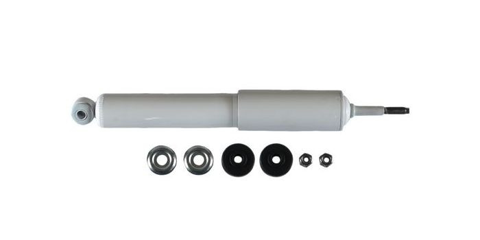 Gabriel Ultra Shock G63716