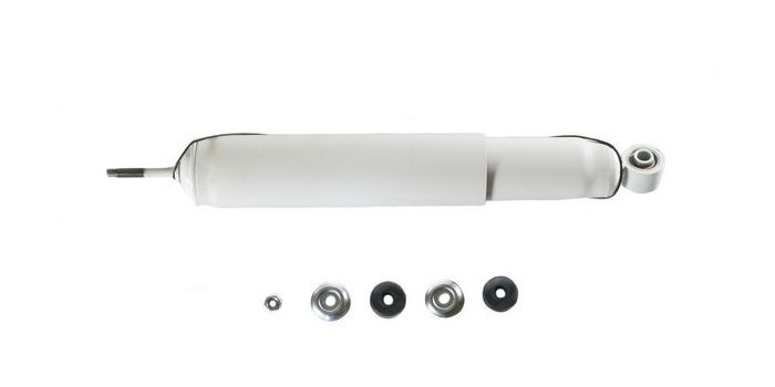 Gabriel Ultra Rear Shock G64006