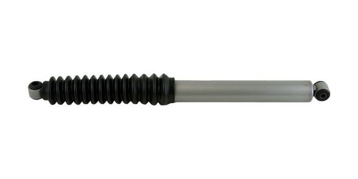 Gabriel Max Control Shock 77461