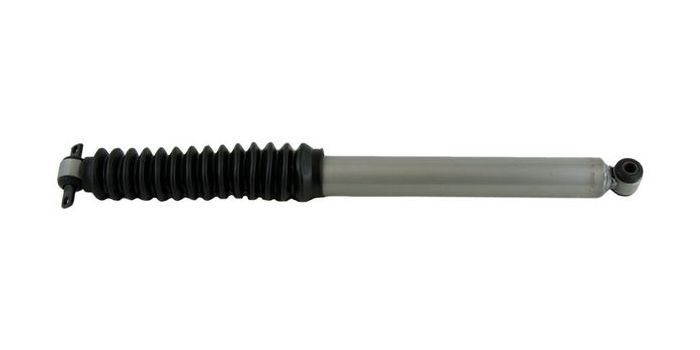 Gabriel Max Control Rear Shock 77488
