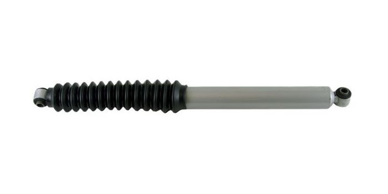 Gabriel Max Control Dodge Rear Shock 77675