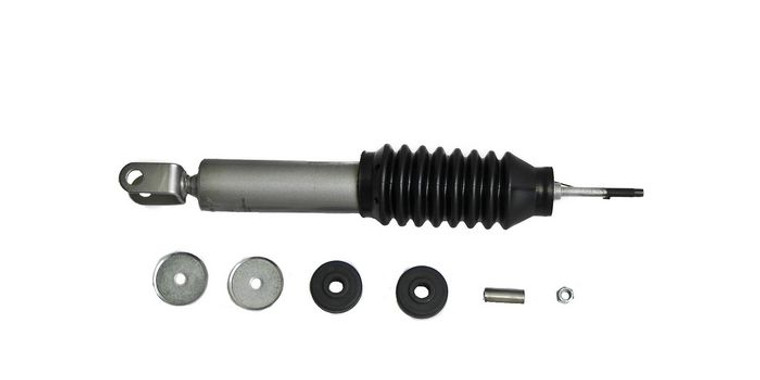 Gabriel Max Control Front Shock 77803.