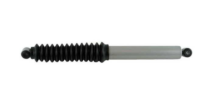 Gabriel Max Control Front Shock 77809