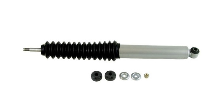 Gabriel Max Control Front Shock 77948