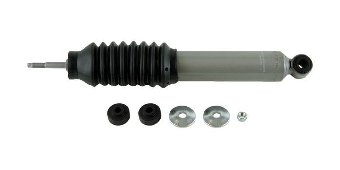 Gabriel Max Control Front Shock 77614