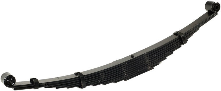 2017 - 2022 F450 / 550 Leaf Springs 43-2075