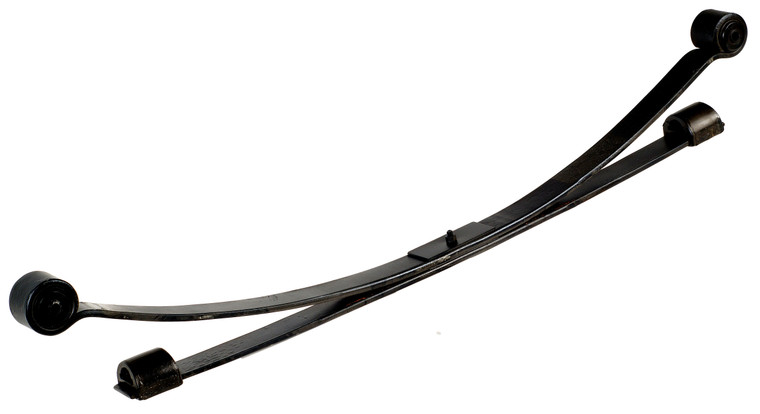 43-1833 ford transit connect leaf spring