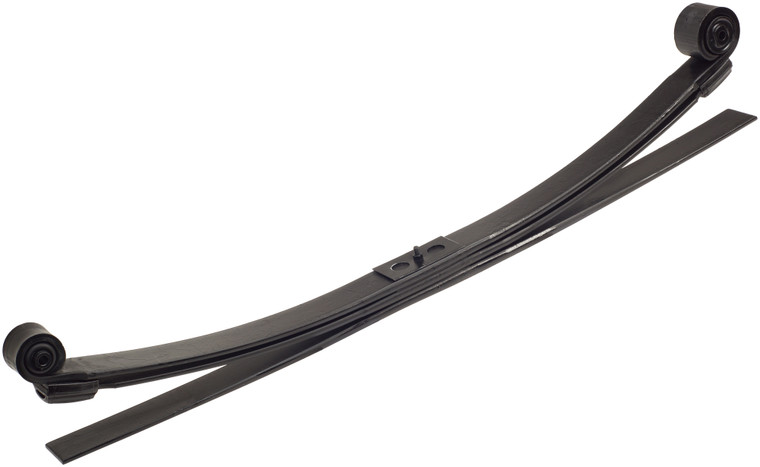 2015 - 2022 Ford Transit Rear HD Leaf Spring