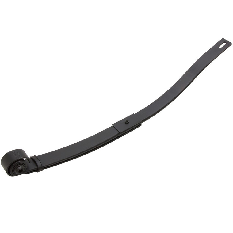 2003-2023 Freightliner M2 Front Leaf Spring, 5000 lbs capacity