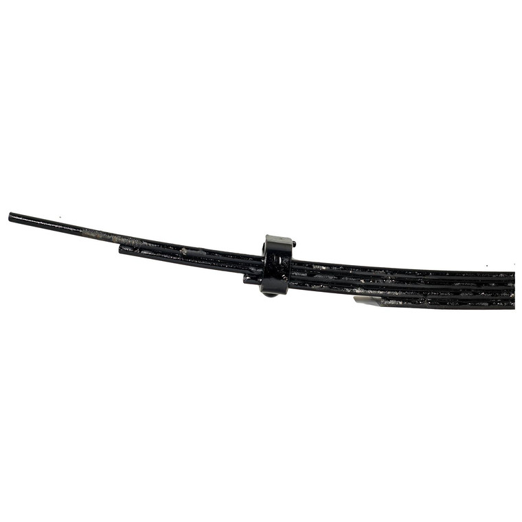 2011-2019 GMC Sierra / Chevy Silverado 3500 Chassis Cab Heavy Duty Top ...