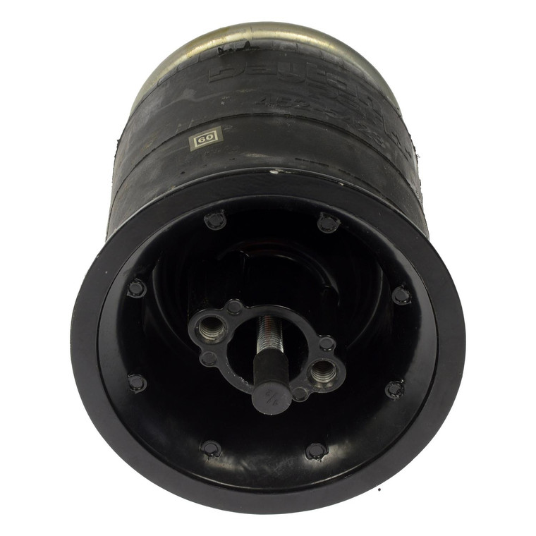 Dayton 452-5423L Air Spring - W01-358-5423 - General Spring