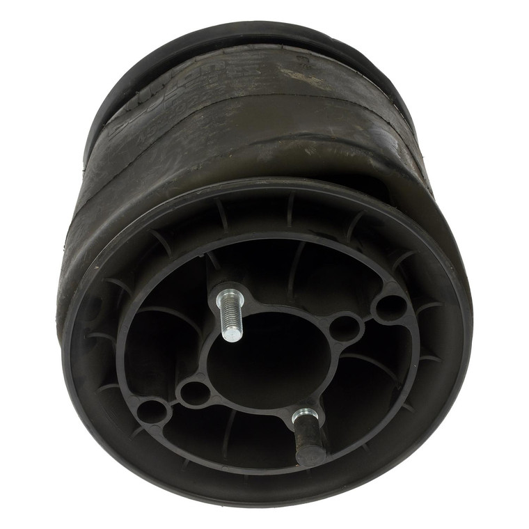 Dayton 452-9223L Air Spring - W01-358-9223 - 1R12-188 - General Spring