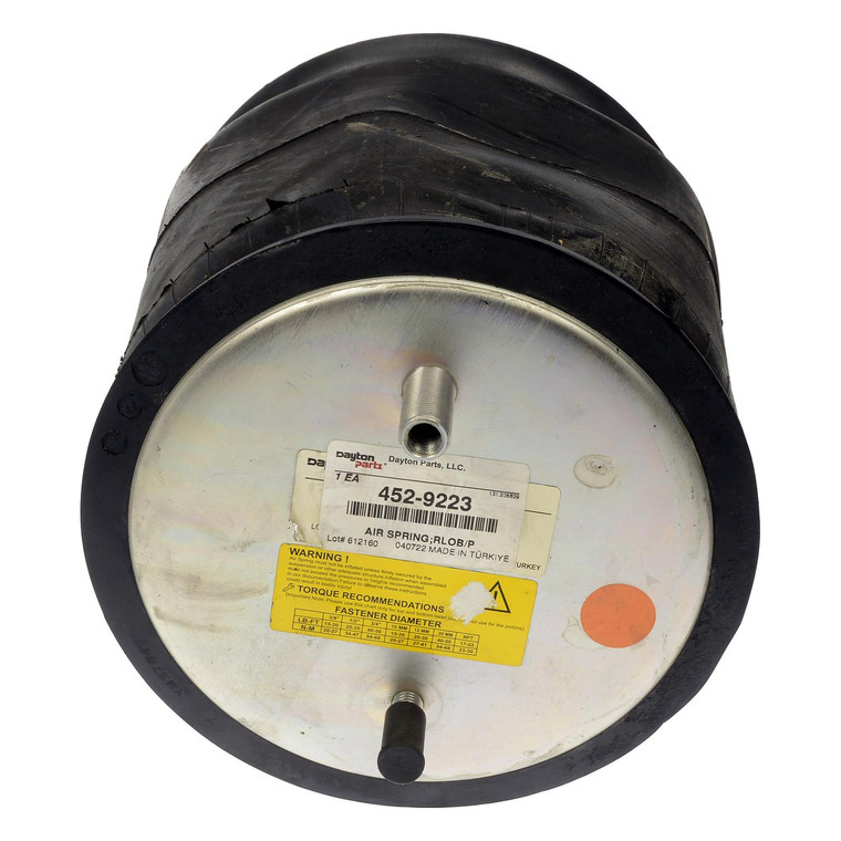DAYTON ノックオフ9223-LR 4個セット Wire Wheel KNOCK OFF DAYTON 4