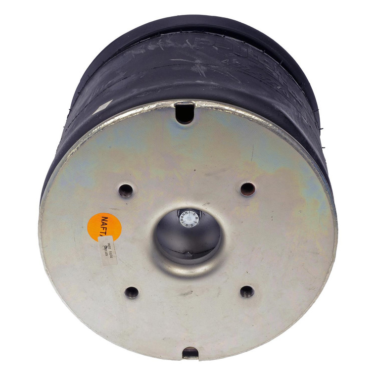 Dayton 452-9270L Air Spring - W01-358-9270 - 1R13-119 - General Spring