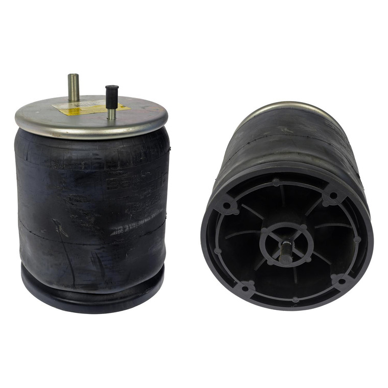 Dayton 452-9293L Air Spring - W01-358-9293 - 1R10-120 - General Spring