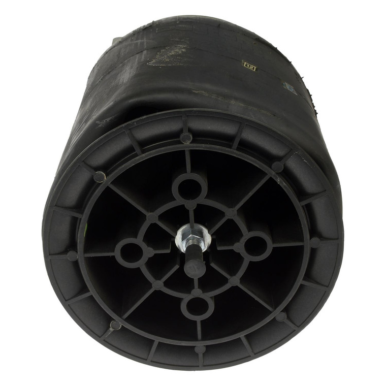 Dayton 452-9373L Air Spring - W01-358-9373 - 1R12-403 - General Spring