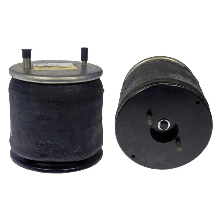 Dayton 452-9448L Air Spring - W01-358-9448 - 1R11-150 - General Spring