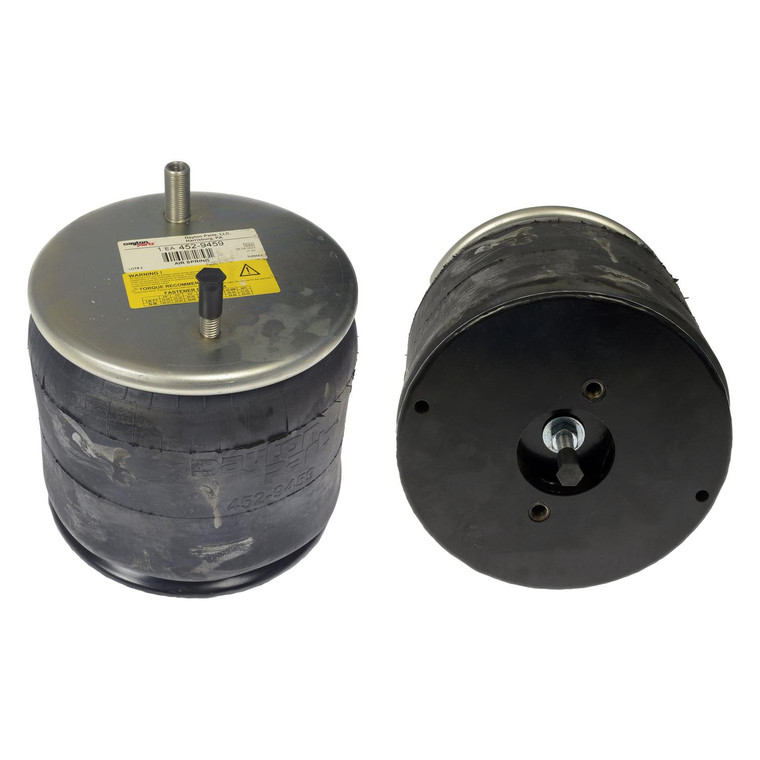 452-9459-009__41563.1736738599