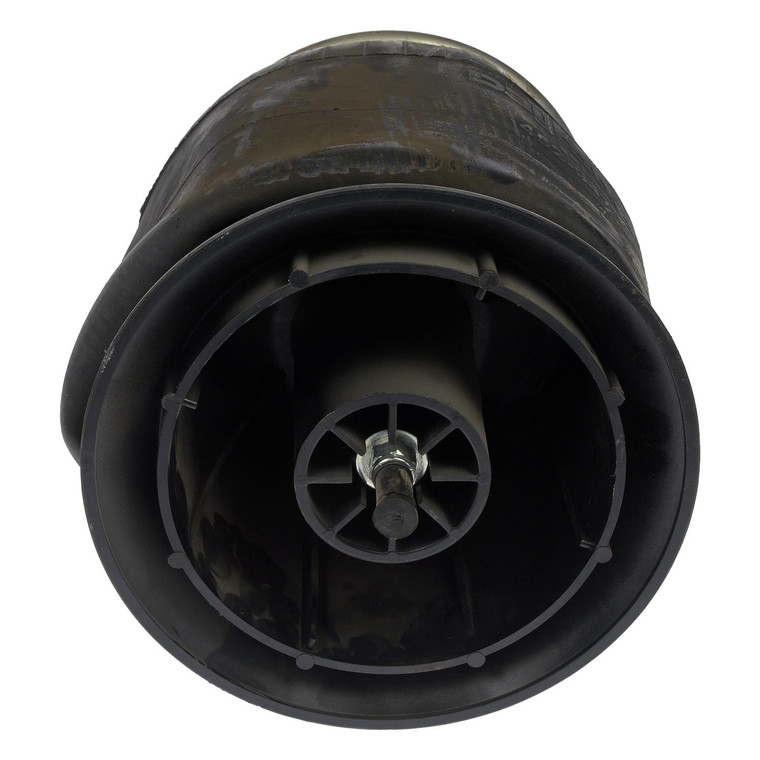 Dayton 452-9473L Air Spring - W01-358-9473 - 1R12-486 - General Spring