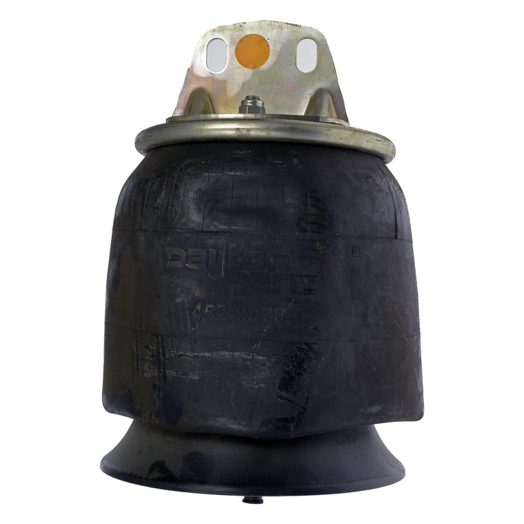 Dayton 452-9473L Air Spring - W01-358-9473 - 1R12-486 - General Spring
