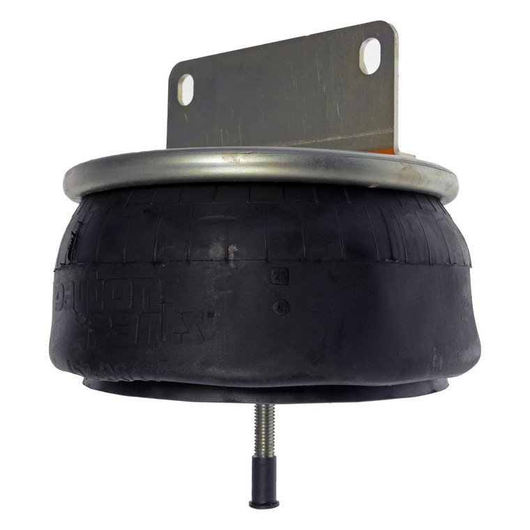 Dayton 452-9617L Air Spring - W01-358-9617 - 1R11-219 - General Spring