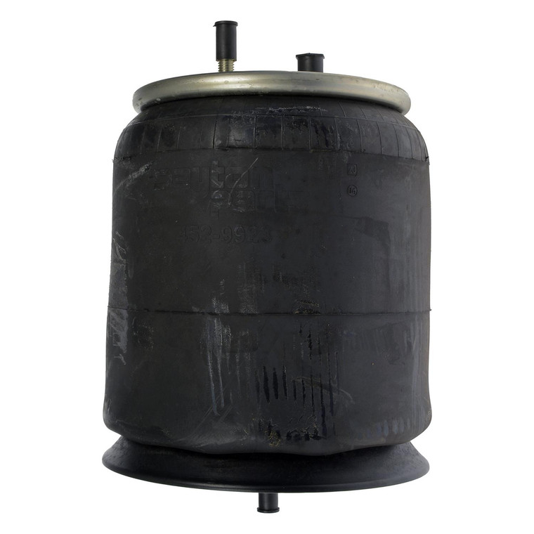 Dayton 452-9923L Air Spring - W01-358-9923 - 1R12-481 - General Spring