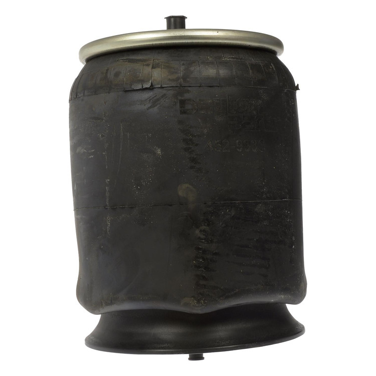 Dayton 452-9936L Air Spring - W01-358-9936 - 1R12-499 - General Spring