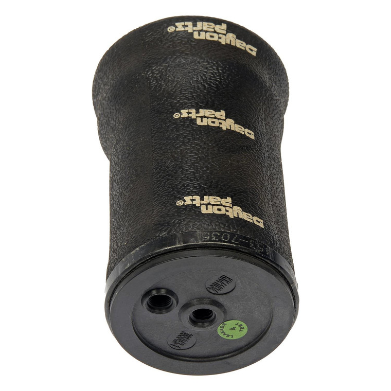 Dayton 453-7035L Air Spring - W02-358-7035 - 1S4.5-121 - General