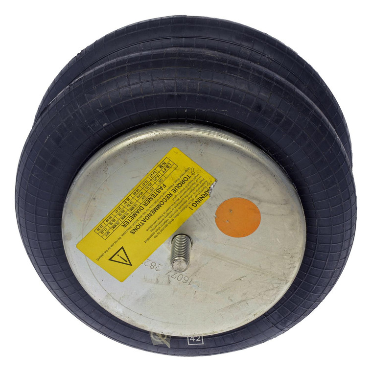 454-6897-002__01688.1736736023