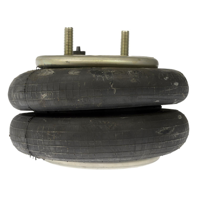 Dayton 454-6905L Air Spring - W01-358-6905 - 2B9-206 - General Spring