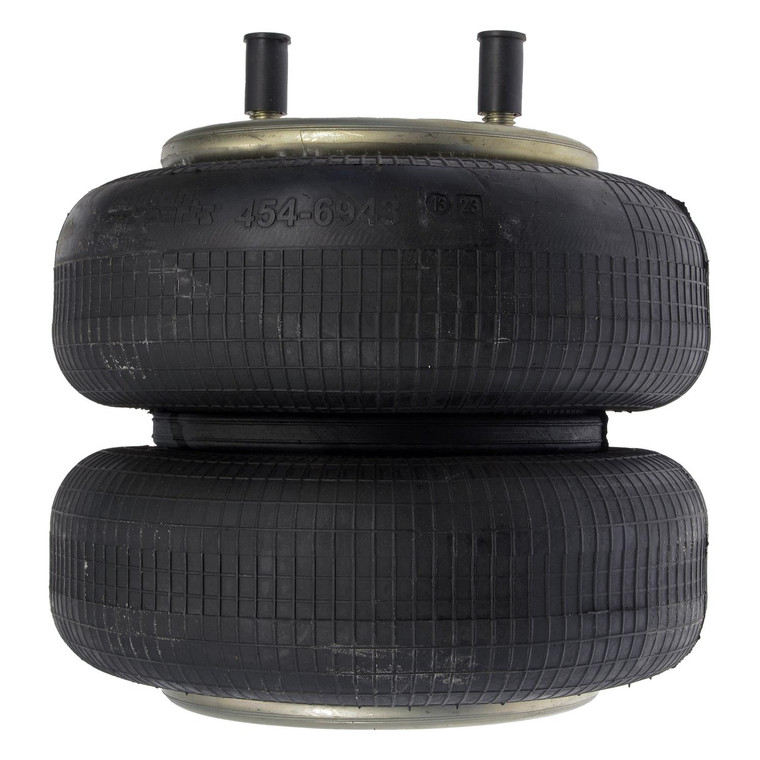 Dayton 454-6943L Air Spring - W01-358-6943 - 2B9-250 - General Spring