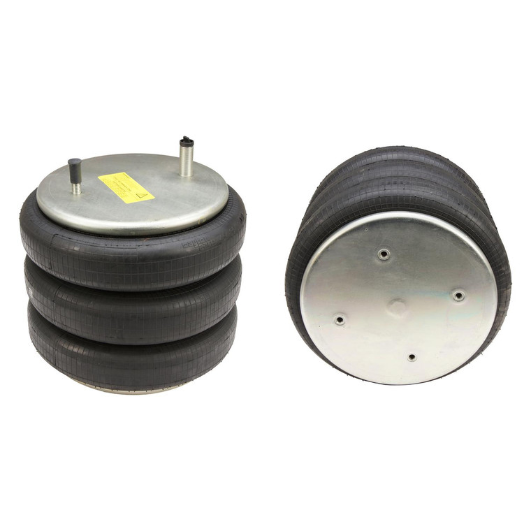 454-8043-009__34768.1736729425