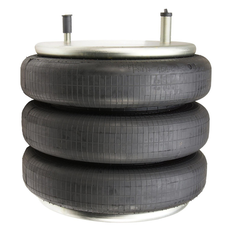 Dayton 454-8043L Air Spring - W01-358-8043 - 3B12-323 - General Spring