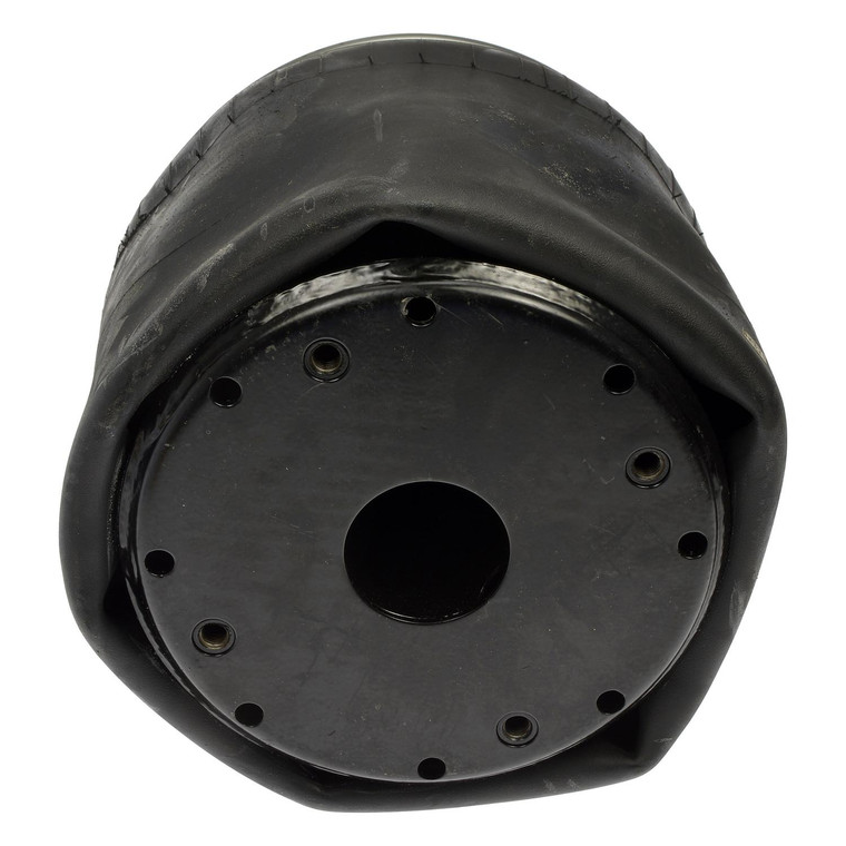 Dayton 455-47164L Air Spring - 1R14-164 - General Spring