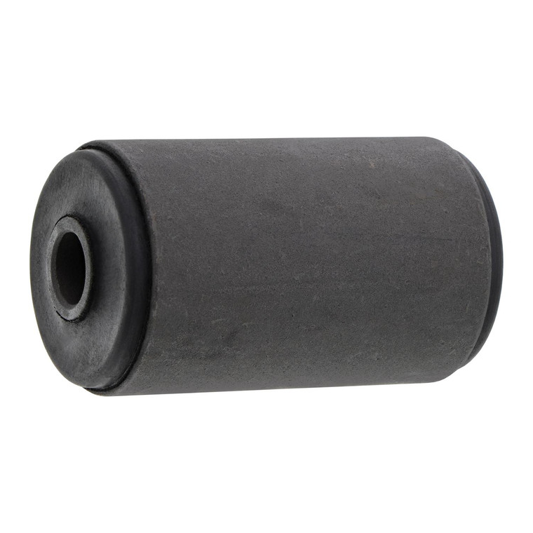 RB-121 Steel Encased Rubber Leaf Spring Bushing