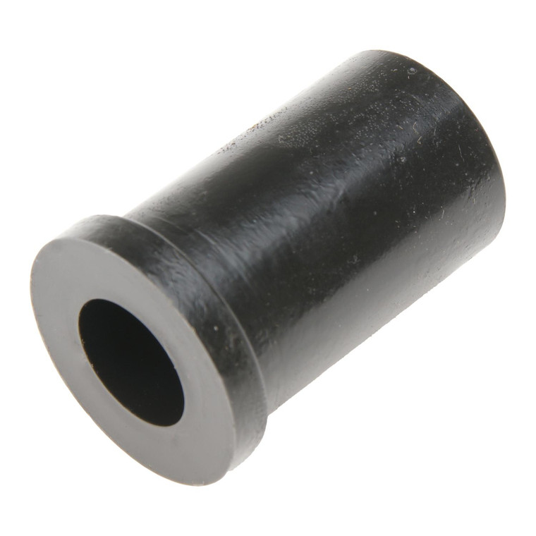 HB1102 Harris Rubber Leaf Spring Bushing
