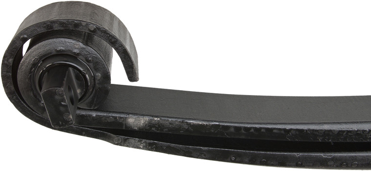 46-1349 Freightliner and Sterling Rear Leaf Spring for Air