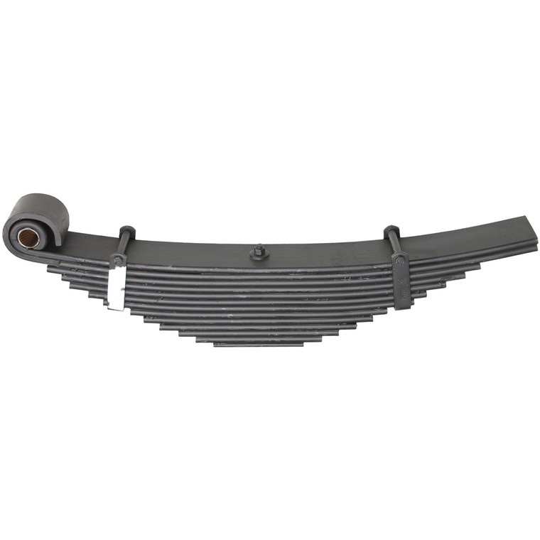 50-215 Hendrickson Leaf Spring - 12 Leaves