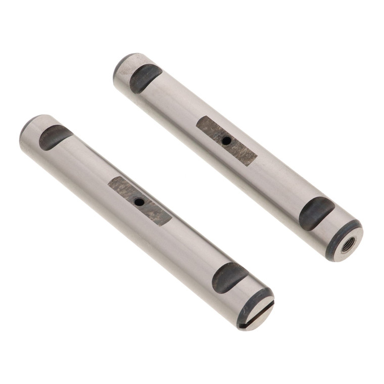 327-209 Spring Eye Pin Pair