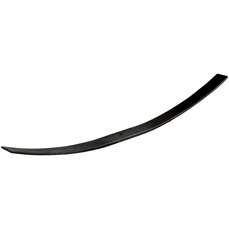 1967 - 1982 Chevrolet GMC C40 / C50 / C60 Rear Overload Leaf Spring 48-929
